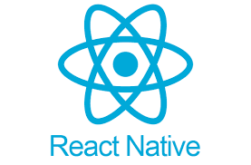 reactnative