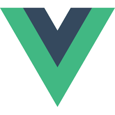vue.js